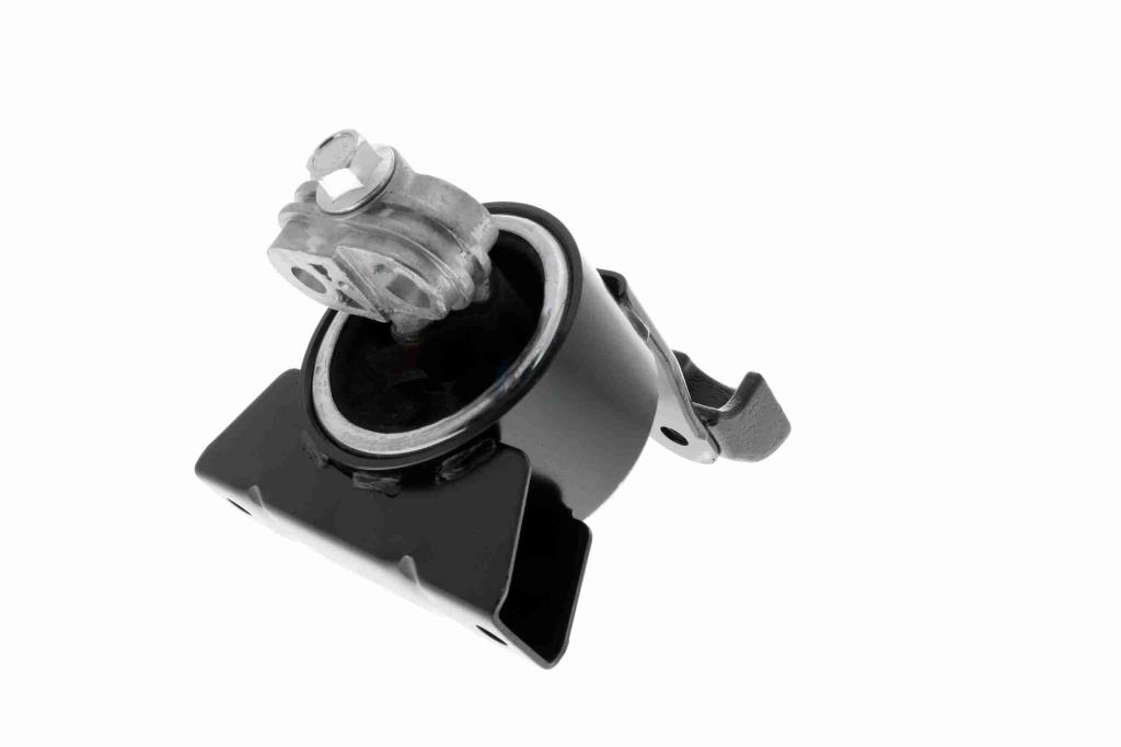 Suspension, boîte automatique VAICO ref. V51-0093