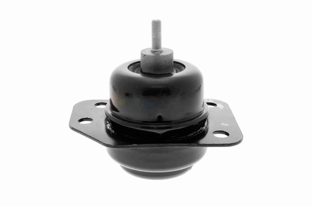 Support moteur (Silent bloc moteur) VAICO ref. V51-0097