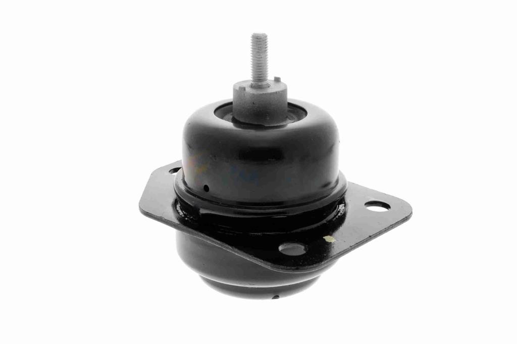 Support moteur (Silent bloc moteur) VAICO ref. V51-0097