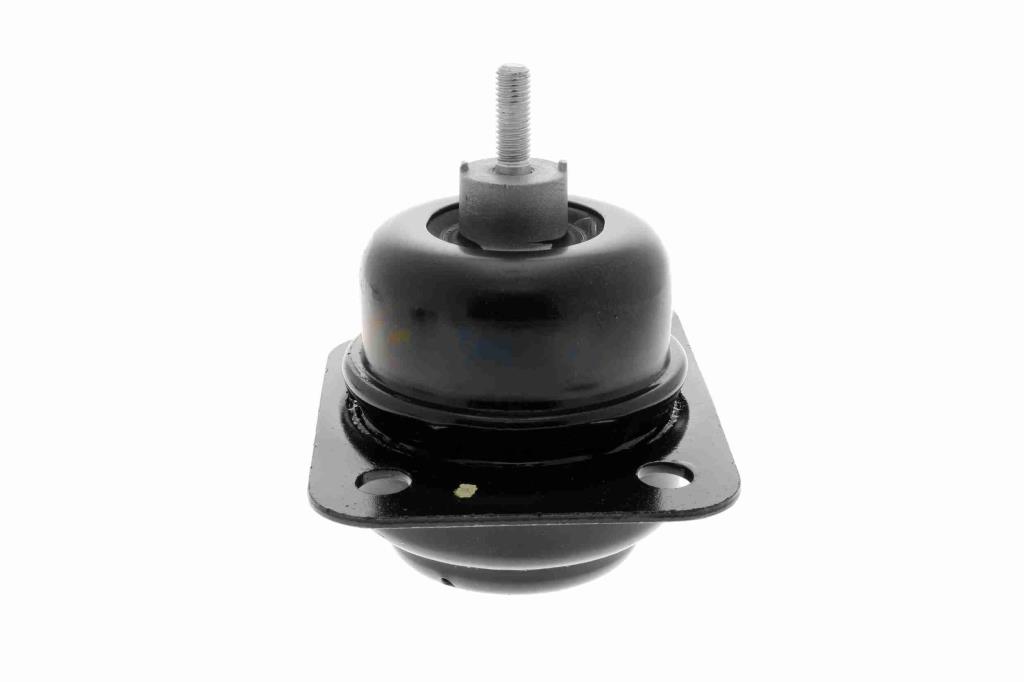 Support moteur (Silent bloc moteur) VAICO ref. V51-0097