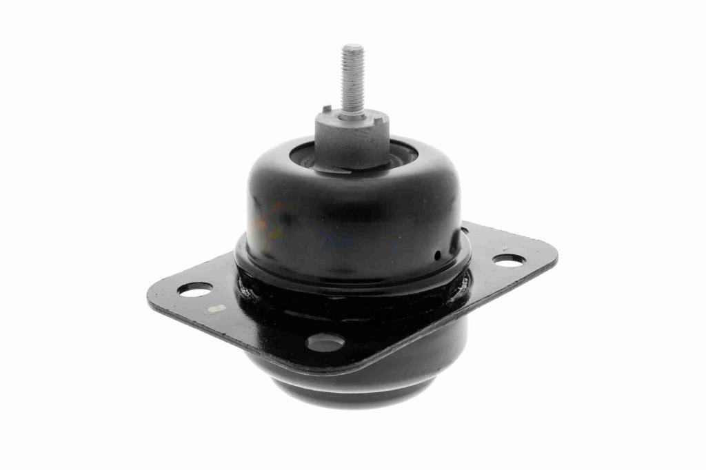 Support moteur (Silent bloc moteur) VAICO ref. V51-0097