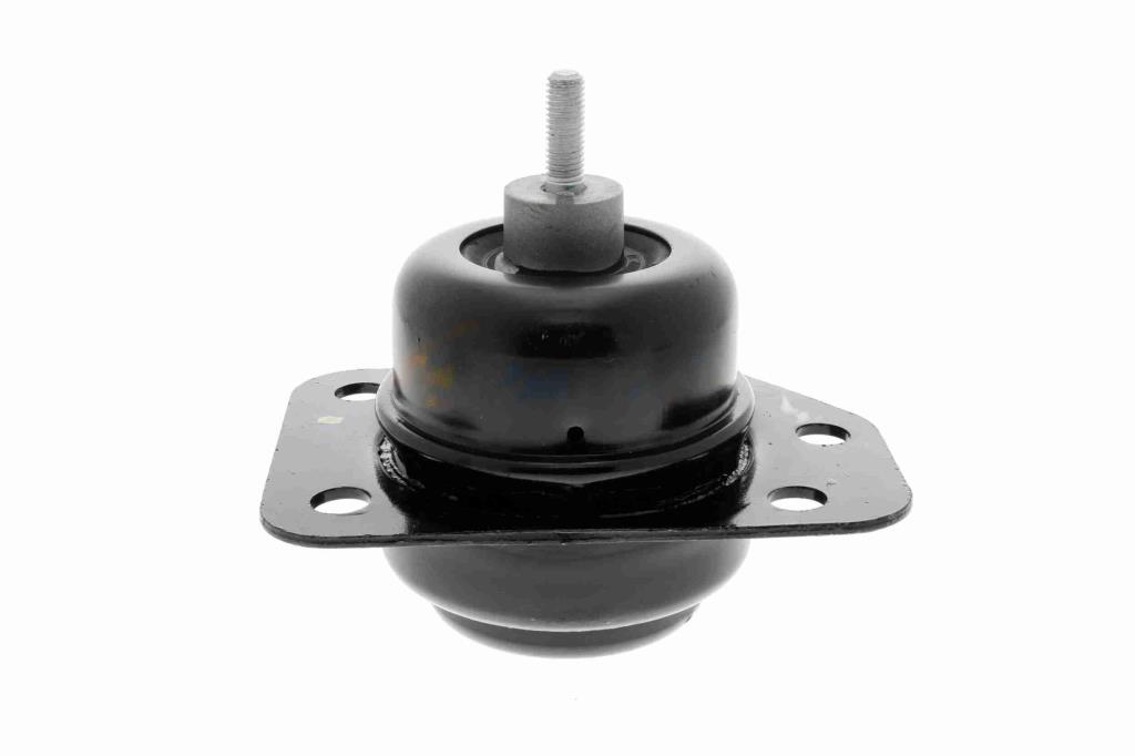 Support moteur (Silent bloc moteur) VAICO ref. V51-0097