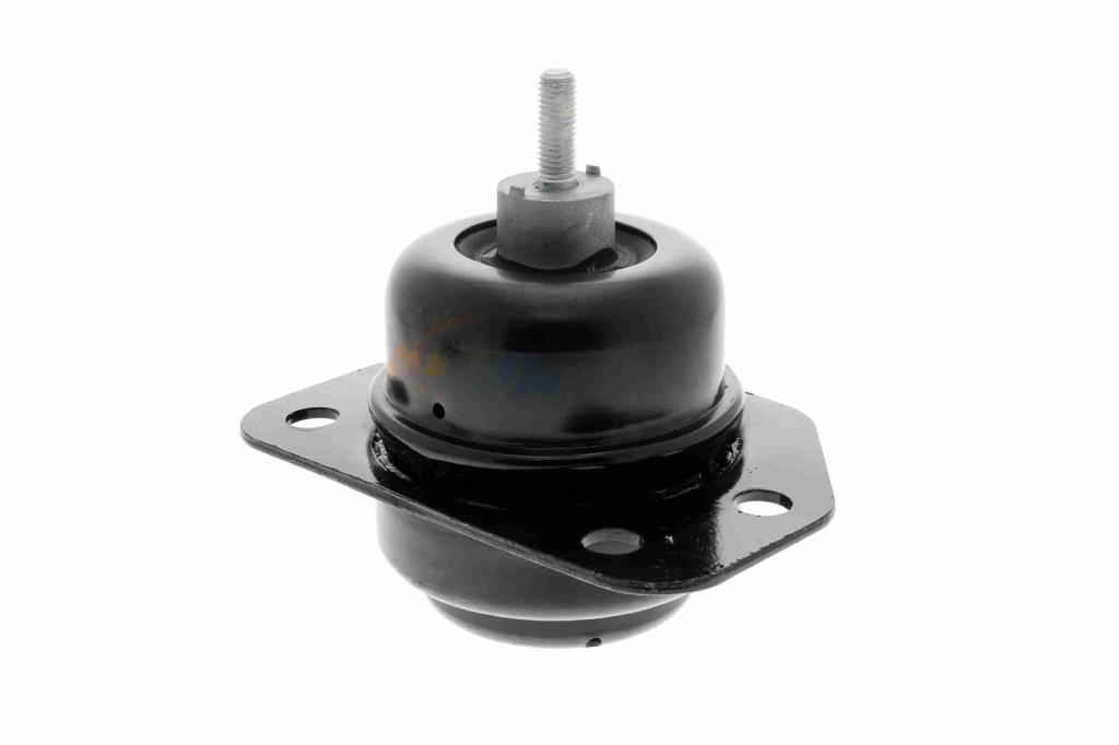 Support moteur (Silent bloc moteur) VAICO ref. V51-0097