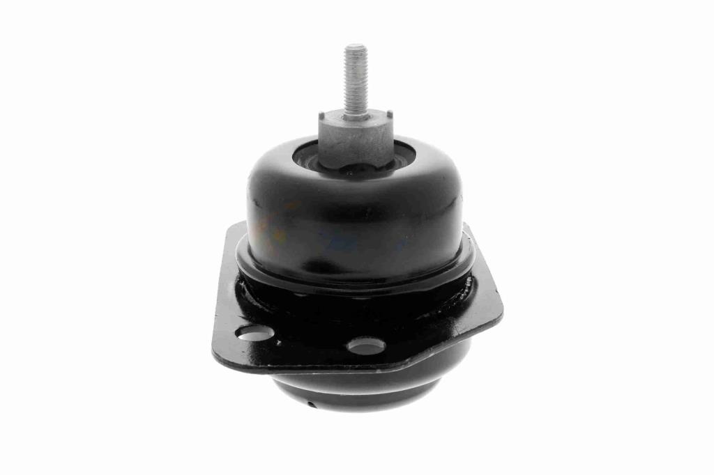 Support moteur (Silent bloc moteur) VAICO ref. V51-0097