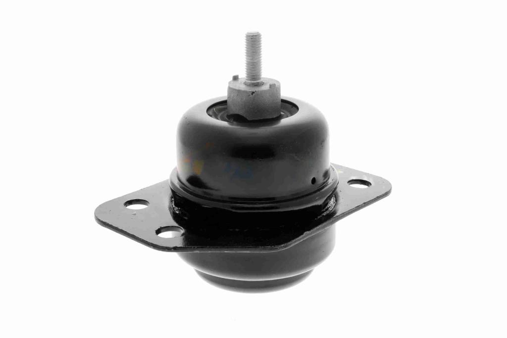 Support moteur (Silent bloc moteur) VAICO ref. V51-0097