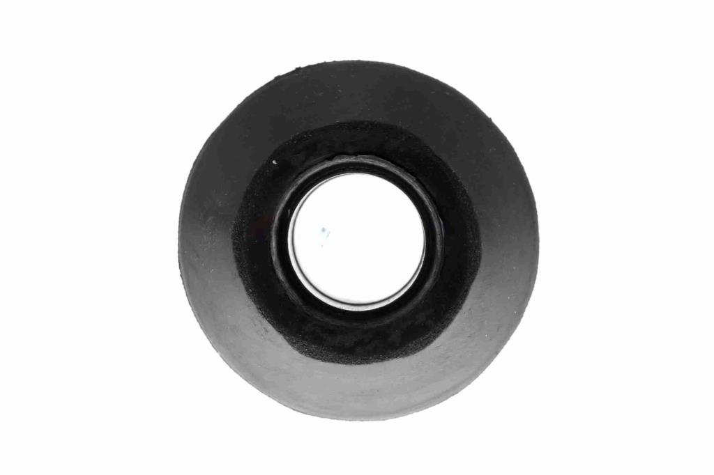 Soporte, estabilizador VAICO ref. V51-0121