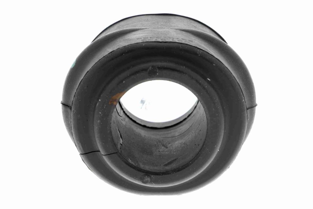 Soporte, estabilizador VAICO ref. V51-0122