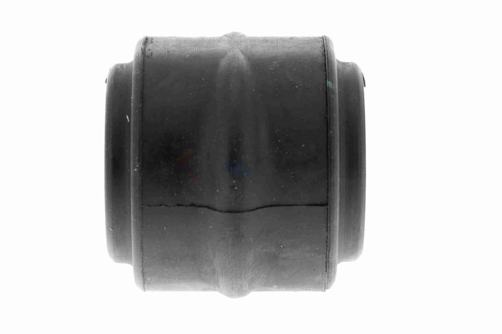 Soporte, estabilizador VAICO ref. V51-0122
