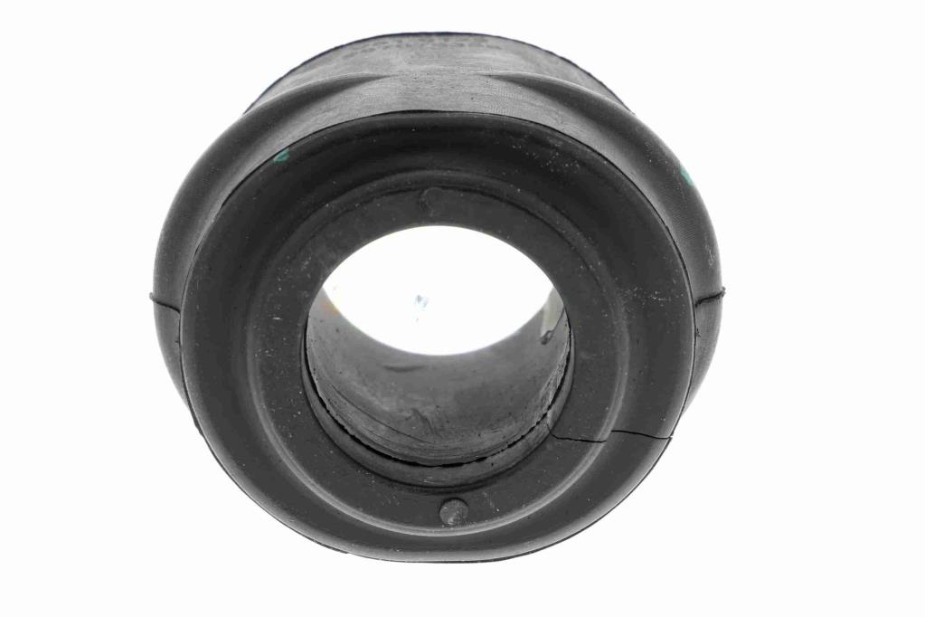 Soporte, estabilizador VAICO ref. V51-0122