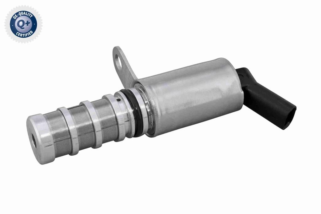 Valve de commande, réglage d'arbres à came VAICO ref. V51-0123