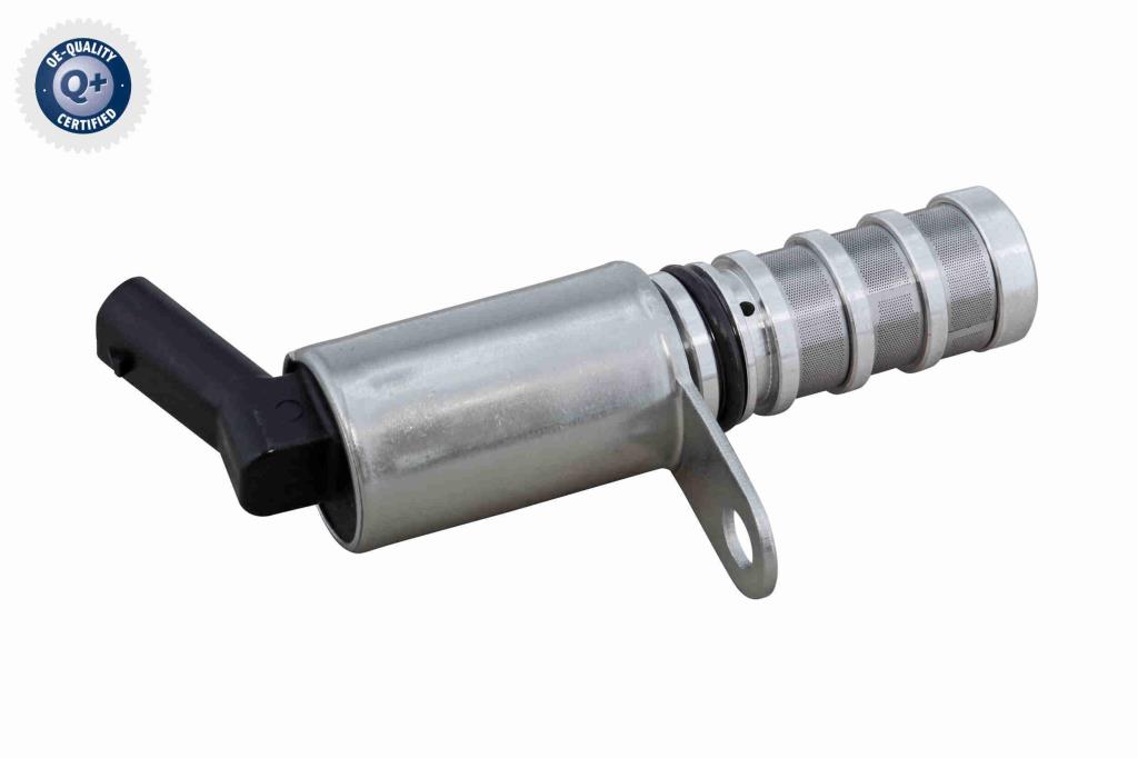 Valve de commande, réglage d'arbres à came VAICO ref. V51-0123
