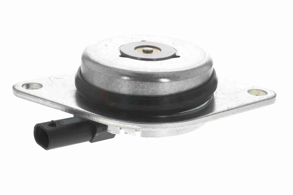 Valve de commande, réglage d'arbres à came VAICO ref. V51-0124