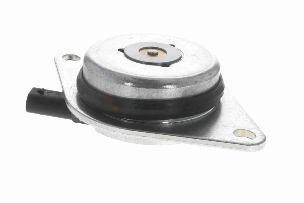 Valve de commande, réglage d'arbres à came VAICO ref. V51-0124