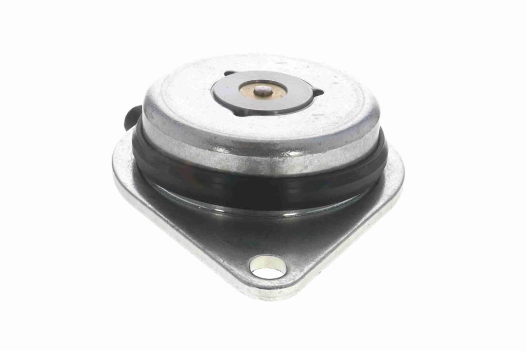Valve de commande, réglage d'arbres à came VAICO ref. V51-0124