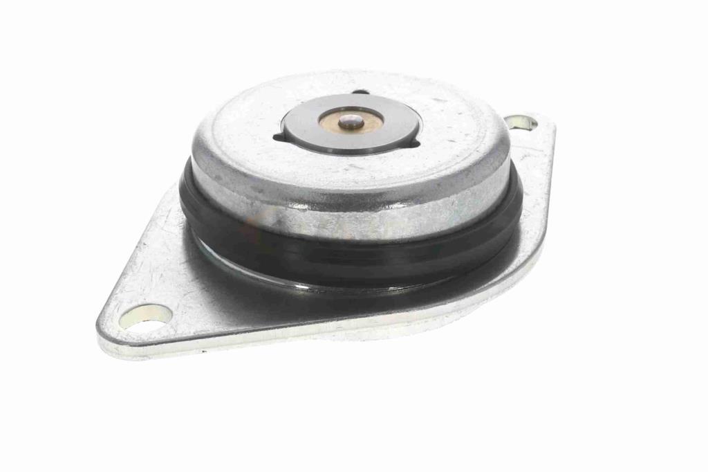 Valve de commande, réglage d'arbres à came VAICO ref. V51-0124