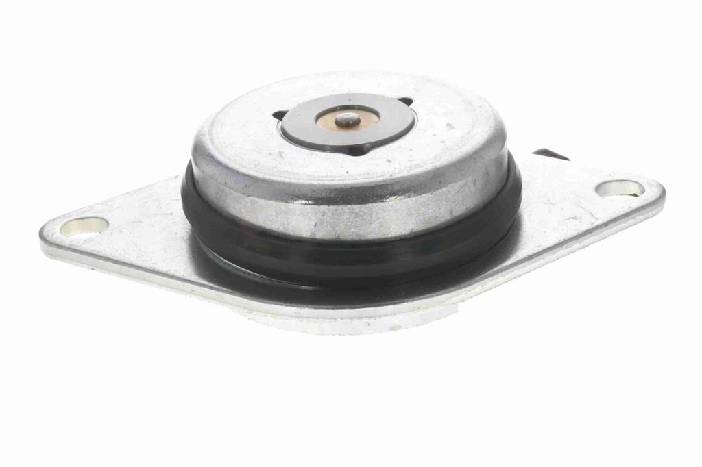 Valve de commande, réglage d'arbres à came VAICO ref. V51-0124