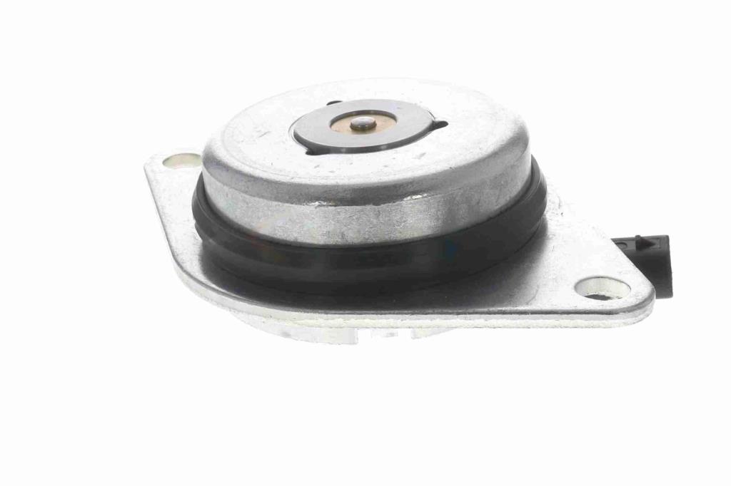 Valve de commande, réglage d'arbres à came VAICO ref. V51-0124