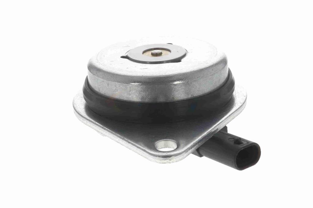 Valve de commande, réglage d'arbres à came VAICO ref. V51-0124