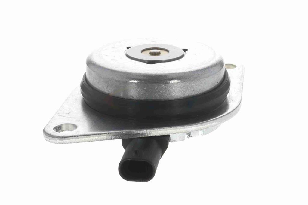 Valve de commande, réglage d'arbres à came VAICO ref. V51-0124