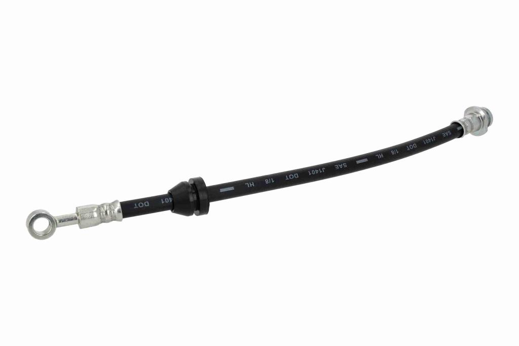 Flexible de frein (Durite de frein) VAICO ref. V51-0126