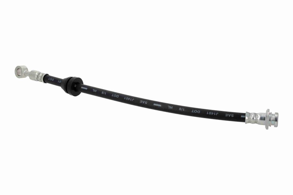 Flexible de frein (Durite de frein) VAICO ref. V51-0126