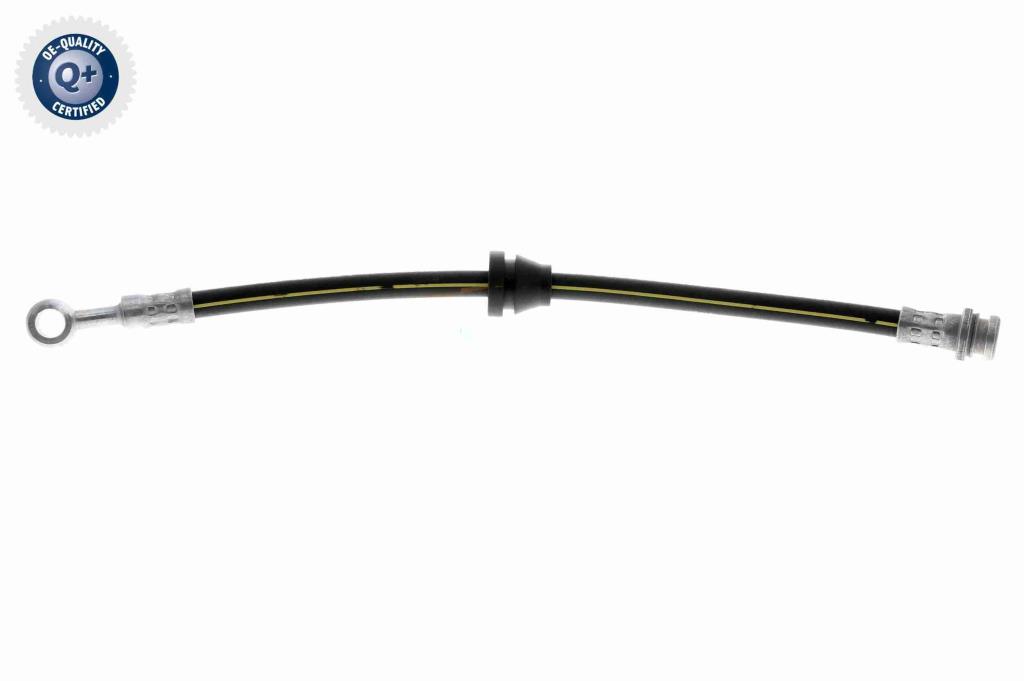 Flexible de frein (Durite de frein) VAICO ref. V51-0127
