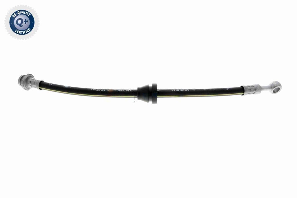 Flexible de frein (Durite de frein) VAICO ref. V51-0127