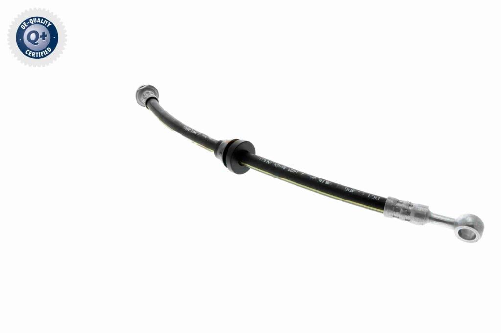 Flexible de frein (Durite de frein) VAICO ref. V51-0127