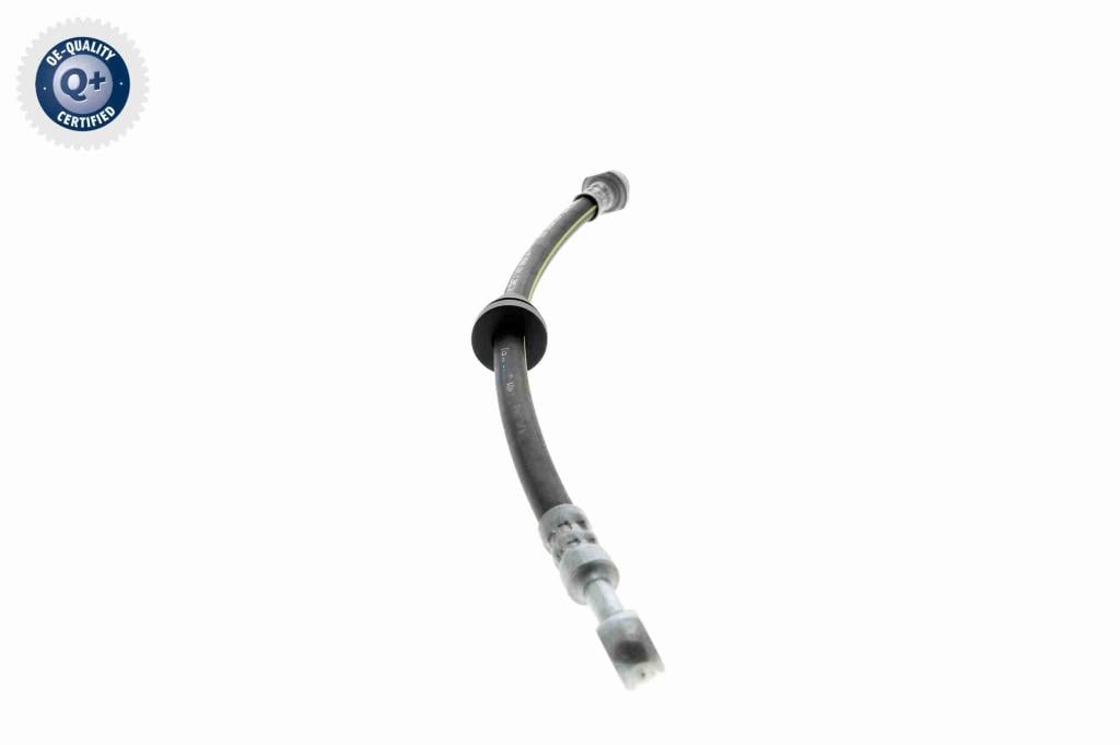 Flexible de frein (Durite de frein) VAICO ref. V51-0127