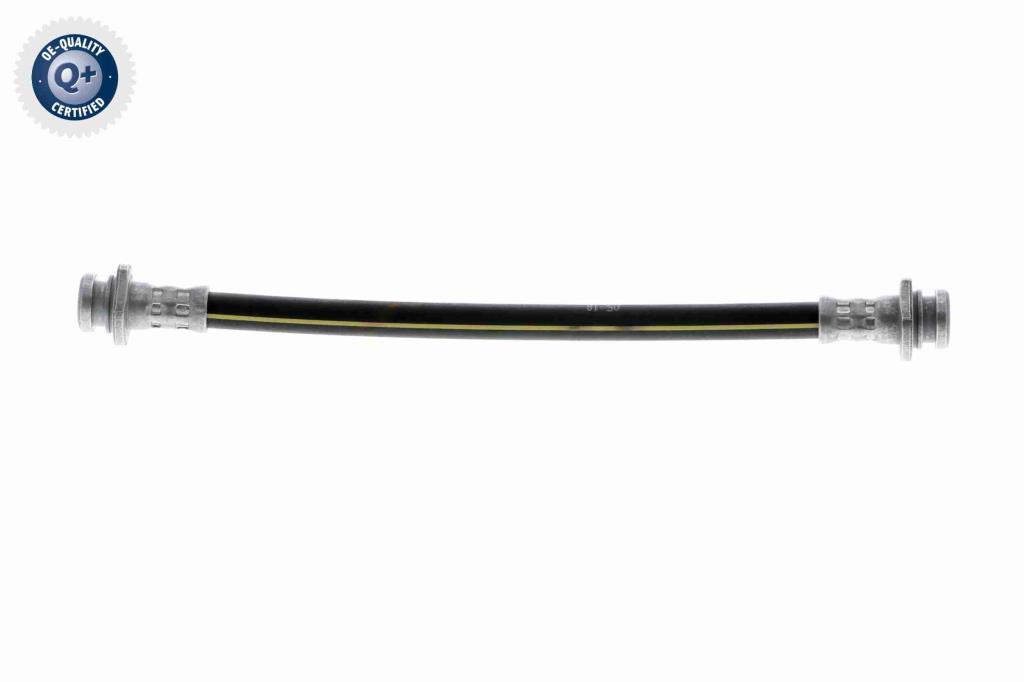 Flexible de frein (Durite de frein) VAICO ref. V51-0128