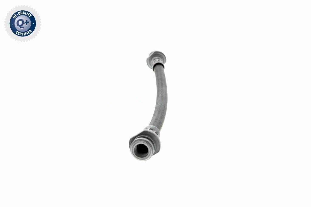 Flexible de frein (Durite de frein) VAICO ref. V51-0128