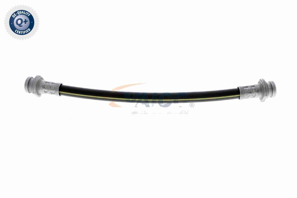Flexible de frein (Durite de frein) VAICO ref. V51-0128