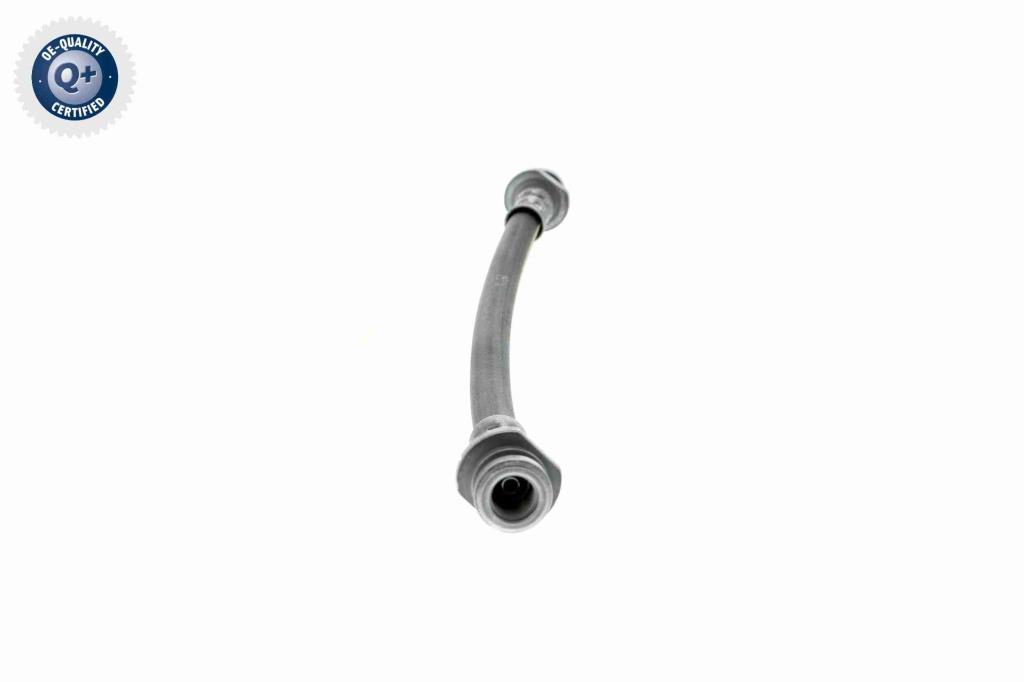 Flexible de frein (Durite de frein) VAICO ref. V51-0128