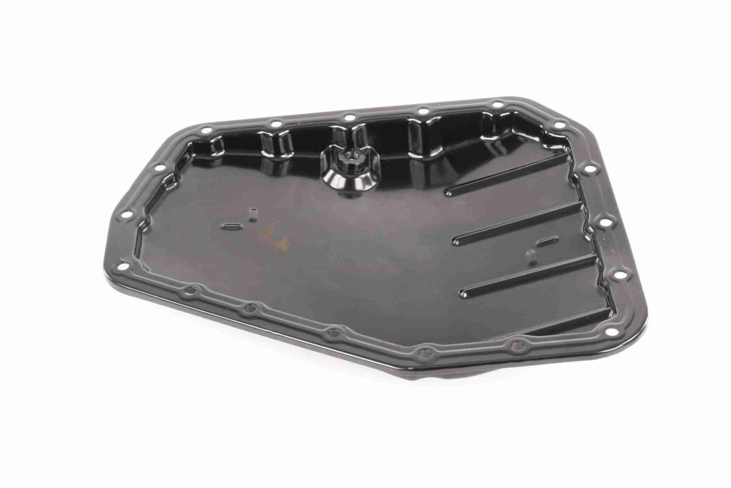 Cárter de aceite, caja automática VAICO V51-0136