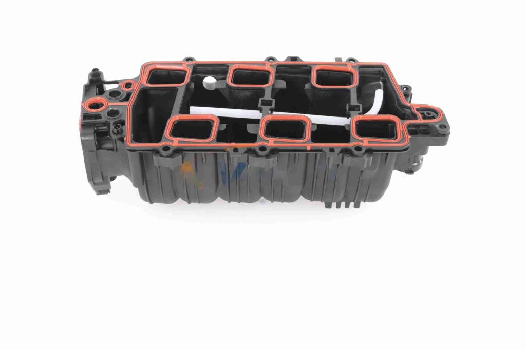 Tuyau d'admission, alimentation d'air VAICO V51-0142