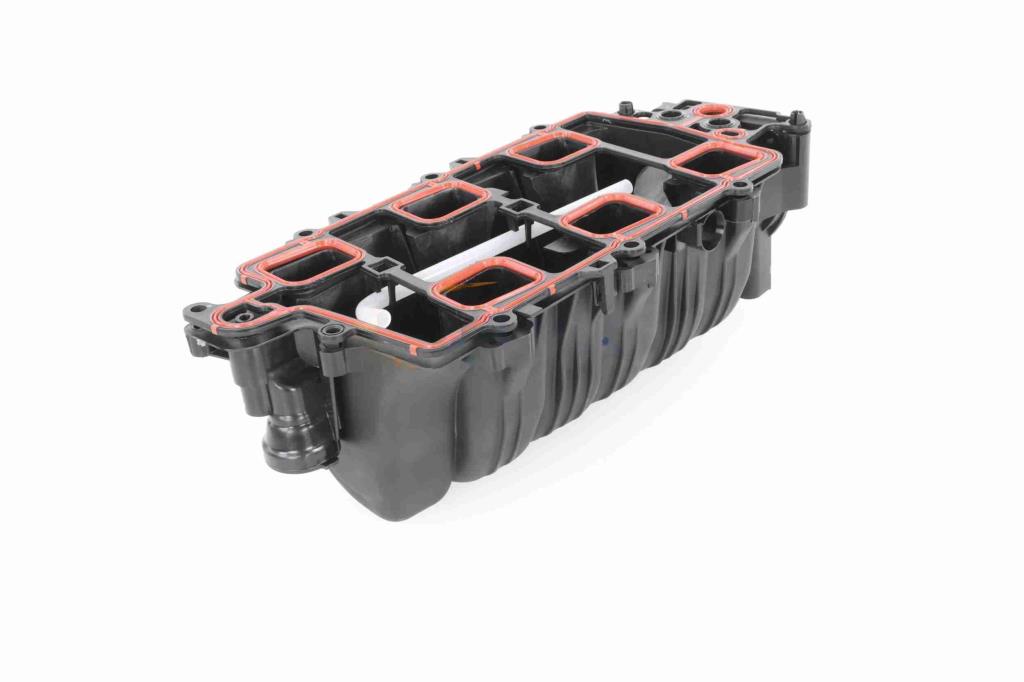 Tuyau d'admission, alimentation d'air VAICO V51-0142