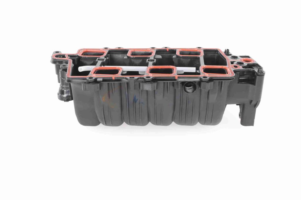 Tuyau d'admission, alimentation d'air VAICO V51-0142