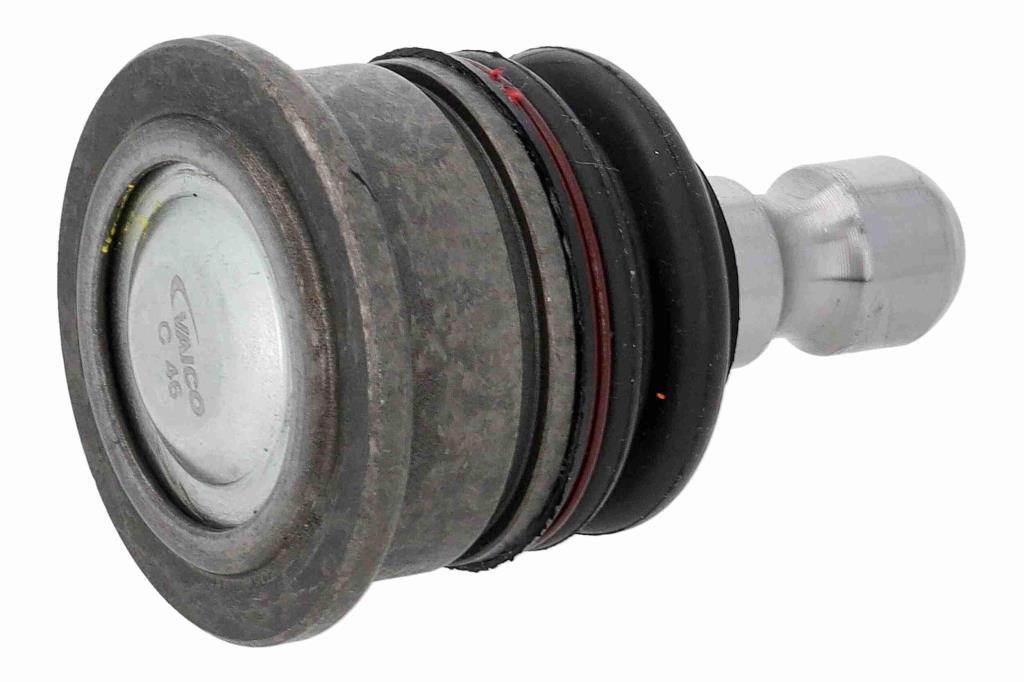 Rotule de suspension (Rotule de pivot) VAICO V51-0174