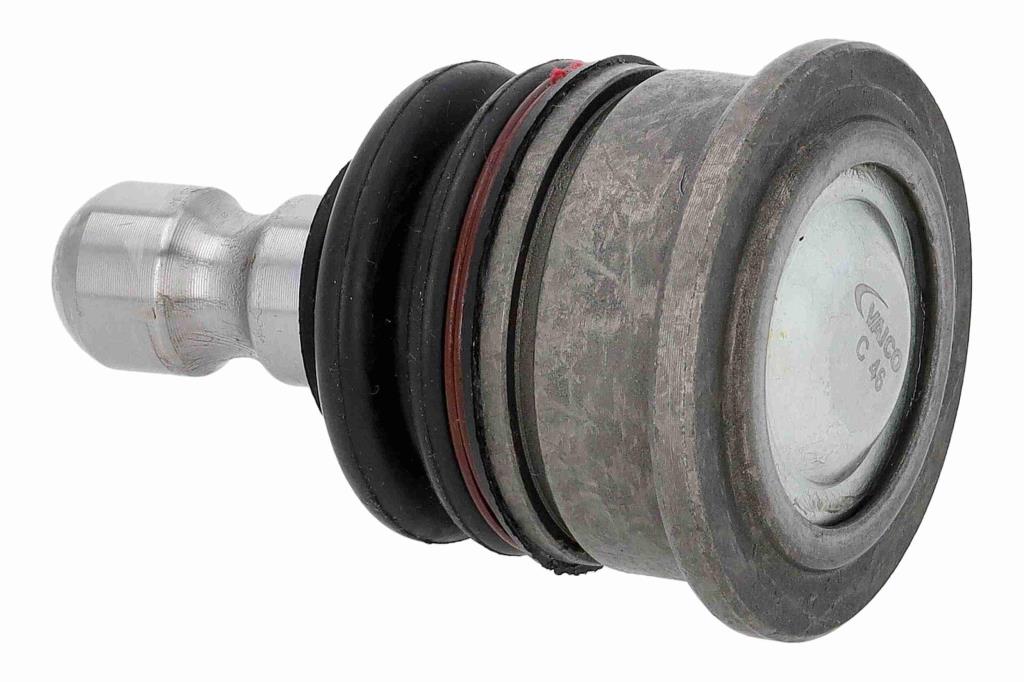 Rotule de suspension (Rotule de pivot) VAICO V51-0174