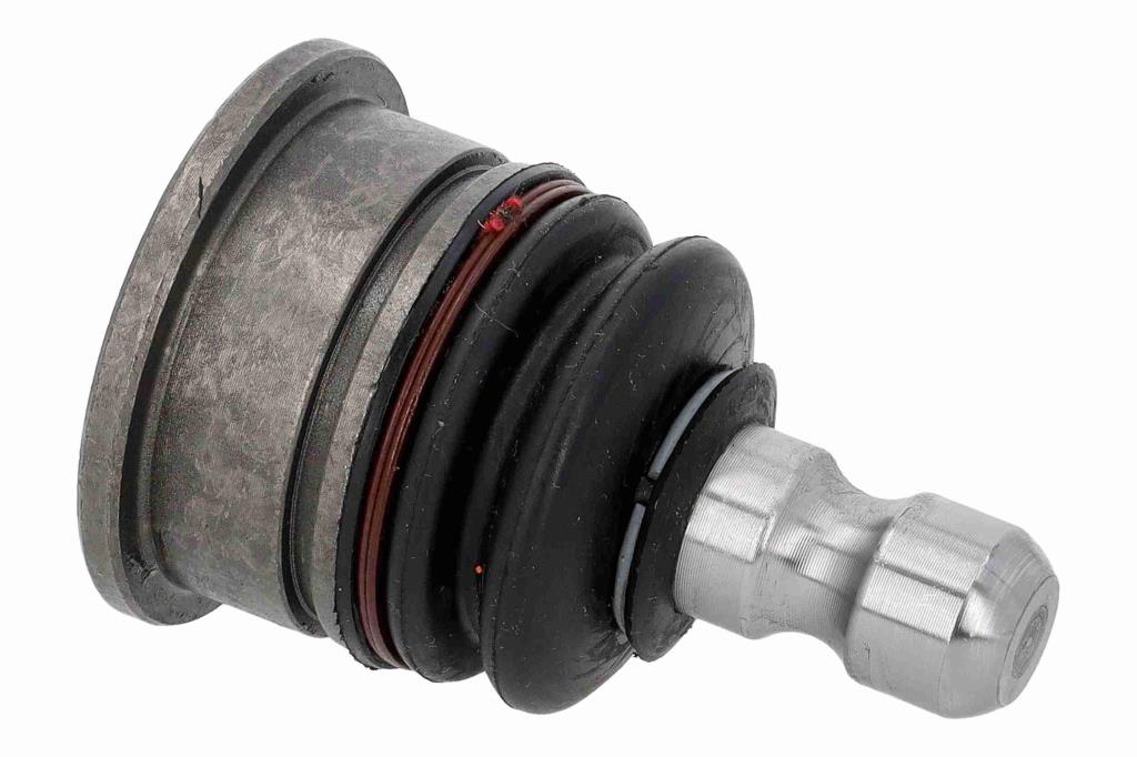 Rotule de suspension (Rotule de pivot) VAICO V51-0174