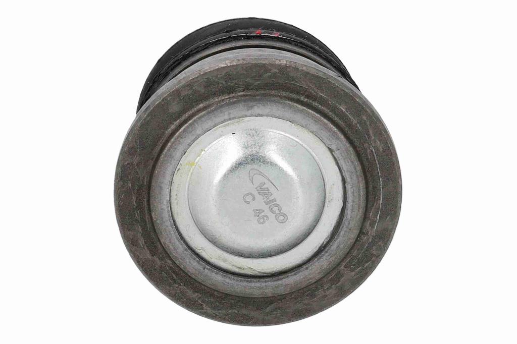 Rotule de suspension (Rotule de pivot) VAICO V51-0174