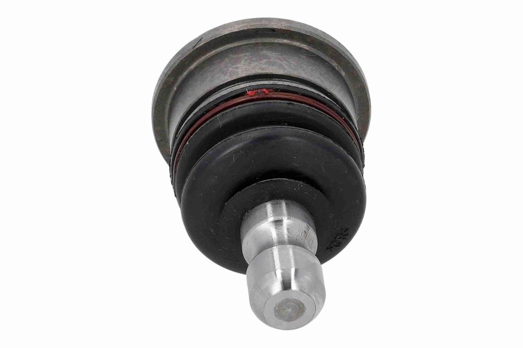 Rotule de suspension (Rotule de pivot) VAICO V51-0174