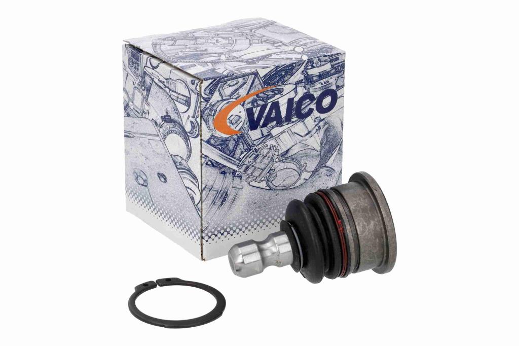 Rotule de suspension (Rotule de pivot) VAICO V51-0174