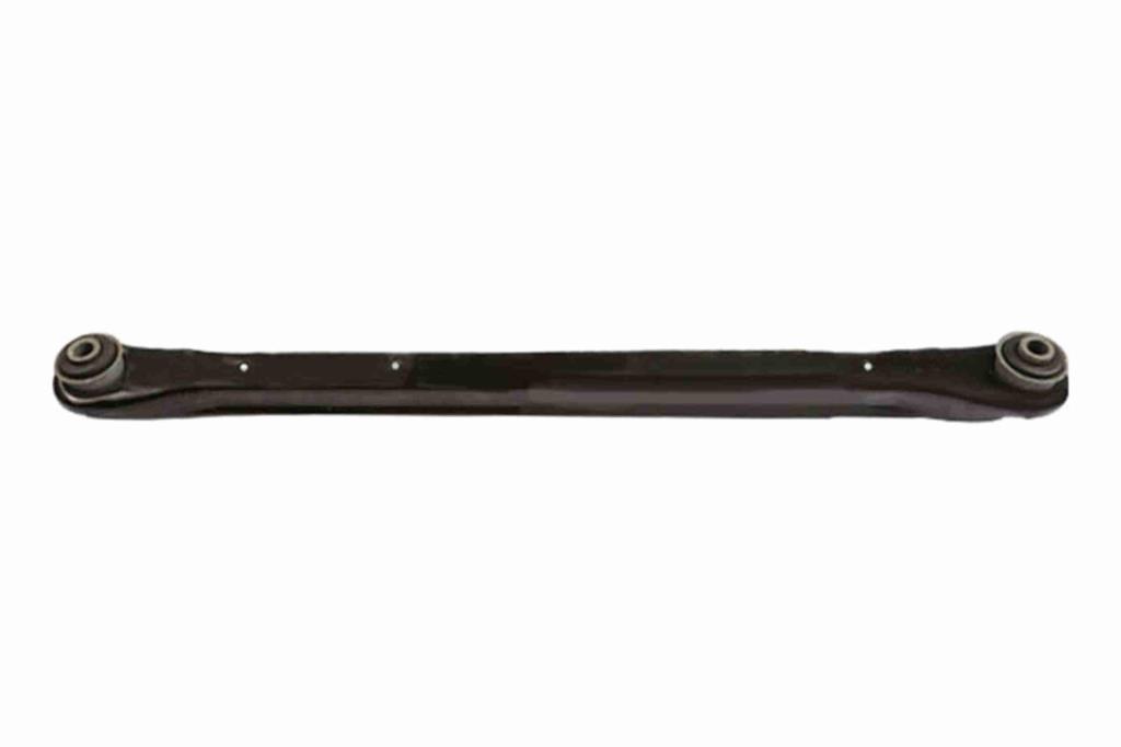 Triangle de suspension VAICO ref. V51-0240