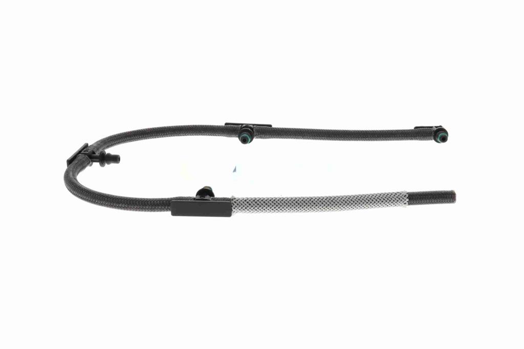 Tuyau, carburant de fuite VAICO ref. V51-0395