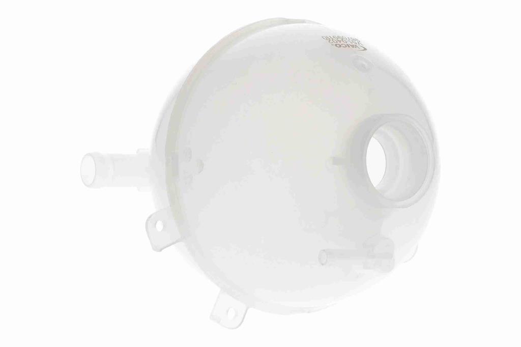 Vase d'expansion, liquide de refroidissement (Réservoir liquide de refroidissement) VAICO ref. V51-0402