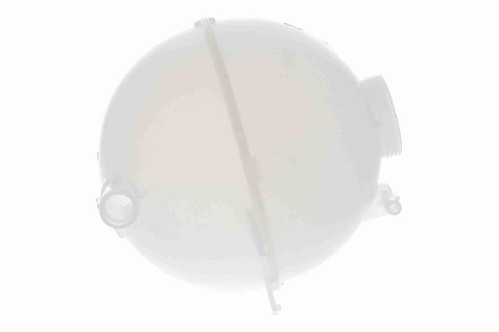 Vase d'expansion, liquide de refroidissement (Réservoir liquide de refroidissement) VAICO ref. V51-0402