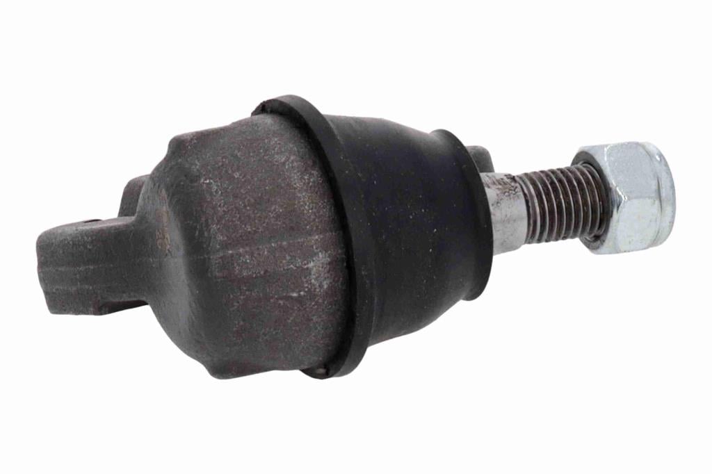 Rotule de suspension (Rotule de pivot) VAICO ref. V51-0446