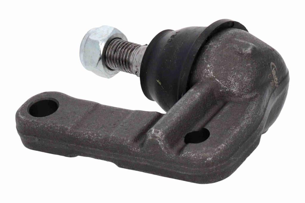 Rotule de suspension (Rotule de pivot) VAICO ref. V51-0446