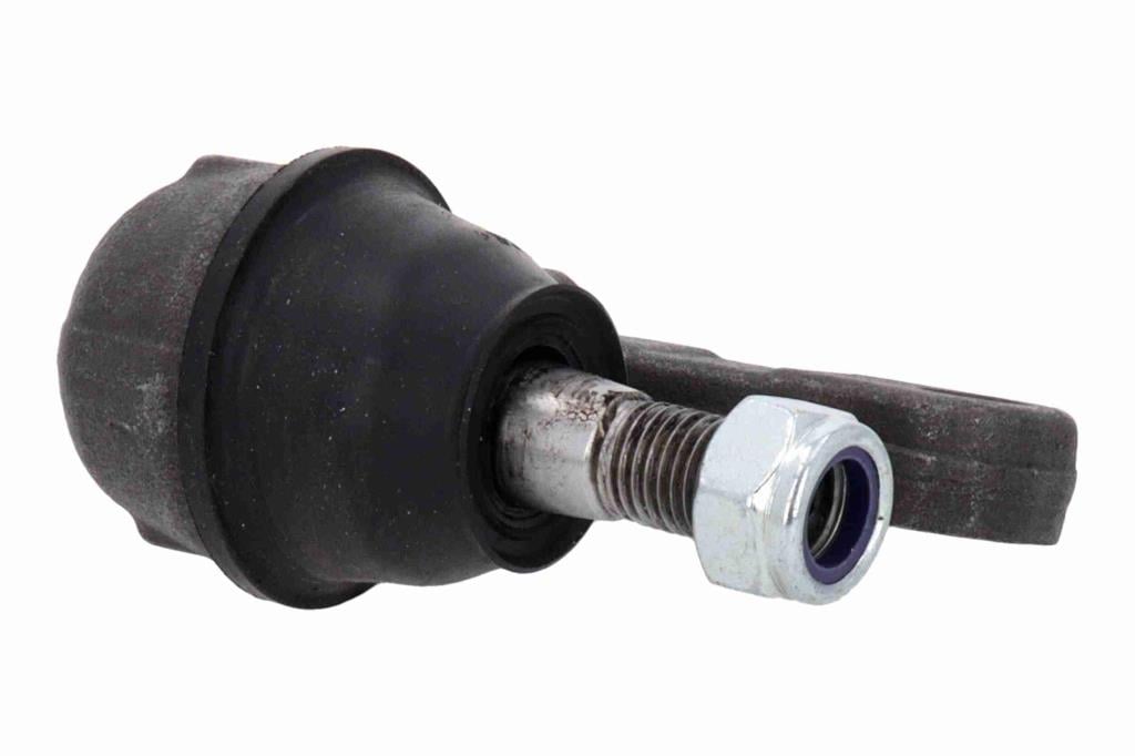 Rotule de suspension (Rotule de pivot) VAICO ref. V51-0446